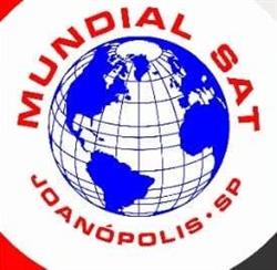 Mundial Sat