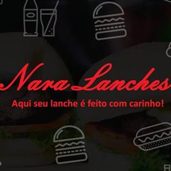 Nara Lanches