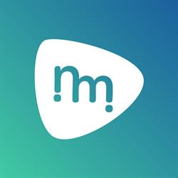 NatalMakers Comércio e Serviços de Eletroeletronicos LTDA