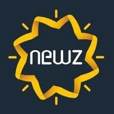 Newz Aviamentos