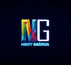 Nikity Gráfica Alameda