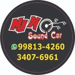 Nino Sound Car