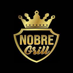 Nobre Grill