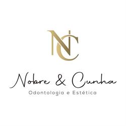 Nobre & Cunha Odontologia e Estética