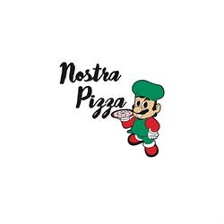 Nostra Pizza Nh