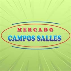 Mercado Campos Salles