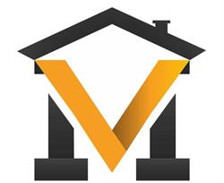 Multconstru - Materiais para construção Hidraulica e Eletrica.