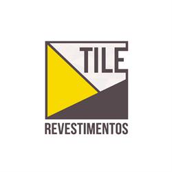 Tile Revestimentos