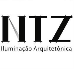 NTZ - Iluminação Arquitetônica