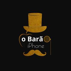O Barão iPhone