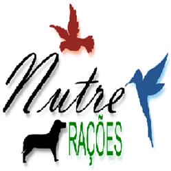 Nutre Rações