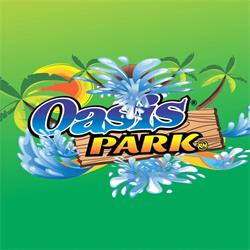 Oasis Park RN