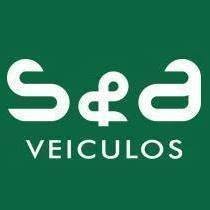 S&A Veículos