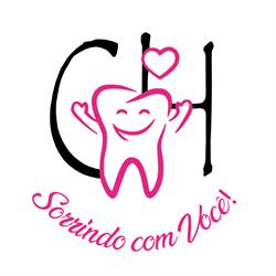 Odontologia Caroline Hoff