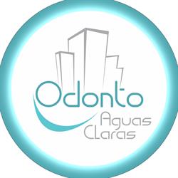 Odonto Águas Claras