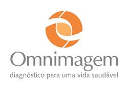 Omnimagem - Matriz