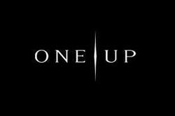One Up Oscar Freire