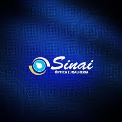 Óptica Sinai São Borja