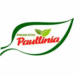 Orgânicos Paullinia (Moinho Ecológico Família Gabe)