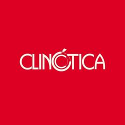 Ótica Clinótica