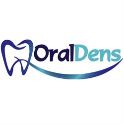 OralDens