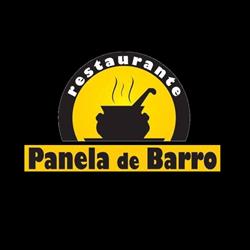 Restaurante Panela de Barro