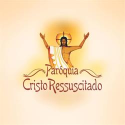 Paróquia Cristo Ressuscitado