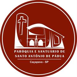Paróquia Santuário Santo Antônio de Pádua
