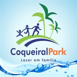 Coqueiral Park - Parque Aquático em Olinda - Lazer em família!