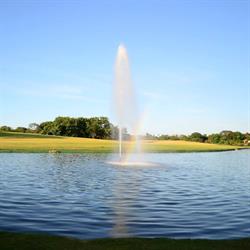 Parque Ecológico Francisco Lins do Rêgo (Parque Ecológico da Pampulha)