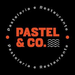 Pastel&CO
