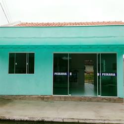 Peixaria São Francisco