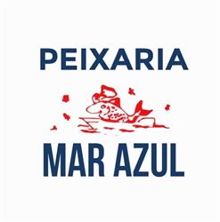 Peixaria Mar Azul