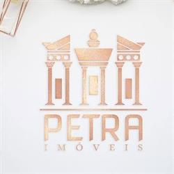 Petra Imov Gestão de Negócios Construtora e Consultoria Imobiliária em Santa Bárbara d' Oeste