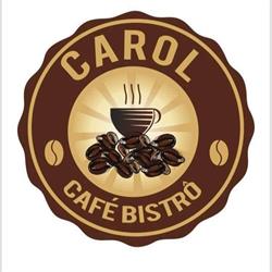 Carol Café Bistro