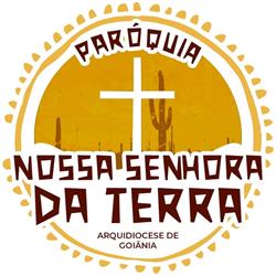 Paróquia Nossa Senhora da Terra