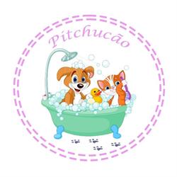 Pet shop Pitchucão