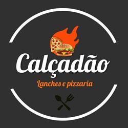 Pizzaria e Lanches Calçadão