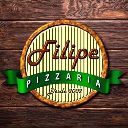Pizzaria do Filipe