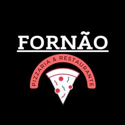 Pizzaria Esfiharia e Restaurante fornão