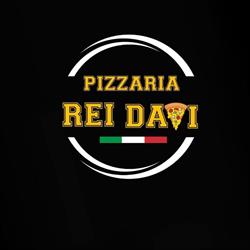 Pizzaria Rei Davi