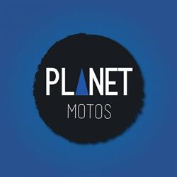 Planet Motos