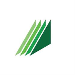 Plastecno Indústria e Comércio de Plásticos Industriais ltda