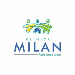 Clínica Milan - Policlínica Irani