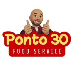 Ponto 30