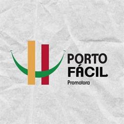 Porto Fácil