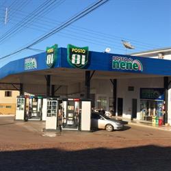 Posto do Nene 81