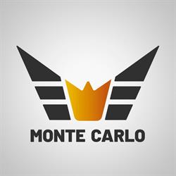 Posto Monte Carlo II