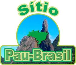 Sítio Pau-Brasil