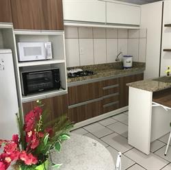 Pousada Imbé